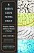 A User's Guide to the Brain: Perception, Attention, and the Four Theaters of the Brain