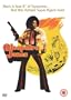 Cleopatra Jones