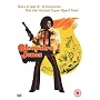 Cleopatra Jones [DVD] [1973]