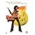 Cleopatra Jones [DVD] [1973]