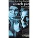 A Simple Plan [VHS]