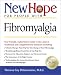 Book New Hope for People with Fibromyalgia