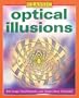 Classic Optical Illusions