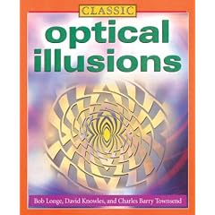 Classic Optical Illusions