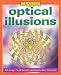 cover image for 9781402710643