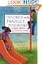 Children with Fragile X Syndrome: A Parents' Guide