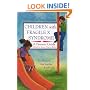 Children with Fragile X Syndrome: A Parents' Guide