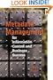 Metadata Management for Information Control and Business Success (Artech House Computing Library)