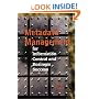 Metadata Management for Information Control and Business Success (Artech House Computing Library)