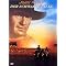 Seh-s�chtige Filmklassiker