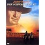 Der Schwarze Falke <b>DVD</b> ~ John Wayne