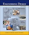Engineering Design (Engineering Series)