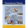 Engineering Design (Engineering Series)