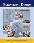Engineering Design (Engineering)