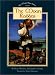 Books : The Moon Robber (Magic Door Series)
