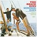 Beach Boys Free Lyrics