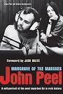 John Peel: Margrave...