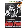 John Peel: Margrave of the Marshes