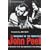 John Peel: Margrave of the Marshes