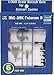 Trumpeter MiG-29K Fulcrum D Aircraft Set