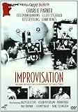 Norman Granz Presents Improvisation [DVD] [2008]