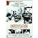 Norman Granz presents improvisation
