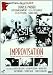 Norman Granz Presents Improvisation DVD 2008  from Eagle Rock