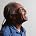 Gilberto Gil