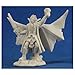 Reaper REM77282 Bones Vampire Miniature Figures