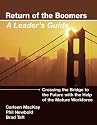 Return of the Boomers