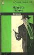 Maigret's Mistake