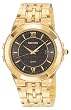 Seiko Le Grand Sport Gold-Tone Steel Bronze Mens Watch SKK640 Seiko Le Grand Sport Gold-Tone Steel Bronze Mens Watch SKK640