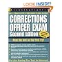 Corrections Officer Exam, 2nd Edition
