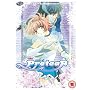 Pretear - Complete Collection [2003] [DVD]