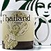 Thailand Starbucks City Mug Global Series Collector Coffee Tea 16 Oz New