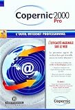 Revue Mindscape  / Copernic Pro