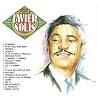 Image of album by Javier Solis