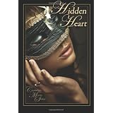 Hidden Heart