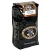 Jeremiah's Pick Coffee French Roast, Whole Bean, 10-Ounce Bags (Pack of 3)