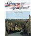 Discover England - The Cotswolds [DVD]