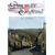 Discover England - The Cotswolds [DVD]