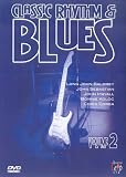 Review Quantum Leap  / Ben Sidran - Classic Rhythm And Blues - Vol. 2