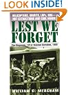 Lest We Forget: The Kingsmen, 101st Aviation Battalion, 1968