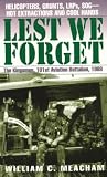 Review Ivy Books  / Lest We Forget