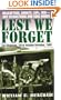 Lest We Forget: The Kingsmen, 101st Aviation Battalion, 1968