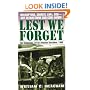 Lest We Forget: The Kingsmen, 101st Aviation Battalion, 1968