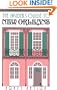 Insider's Guide to New Orleans (Insider's Guides)