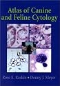 Atlas of Canine and Feline Cytology
