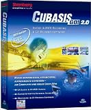 Cubasis Go 2.0