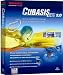 Computer Software : Cubasis Go 2.0